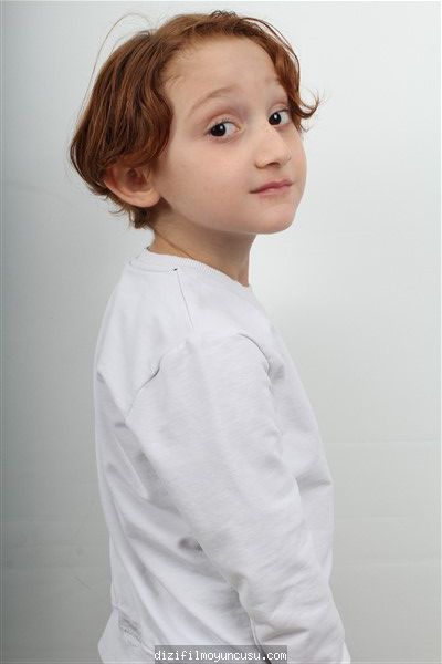 Samsun Cast Ajans Görkem 157337