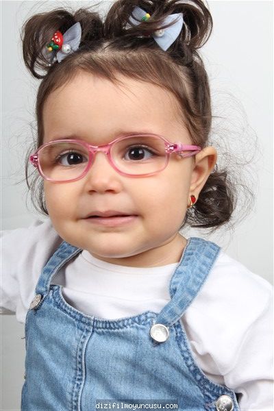 Samsun Cast Ajans Hazal 157410