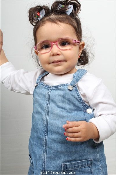 Samsun Cast Ajans Hazal 157411