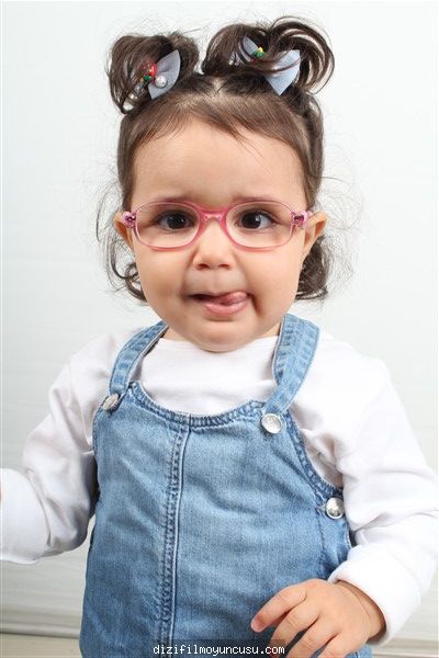 Samsun Cast Ajans Hazal 157412