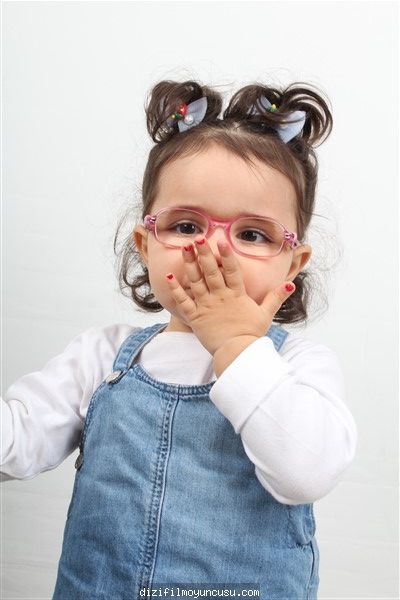 Samsun Cast Ajans Hazal 157413