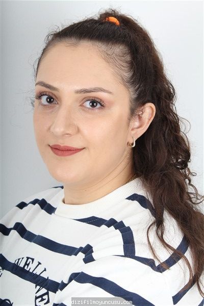 Samsun Cast Ajans Kevser 157416