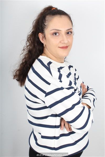 Samsun Cast Ajans Kevser 157418