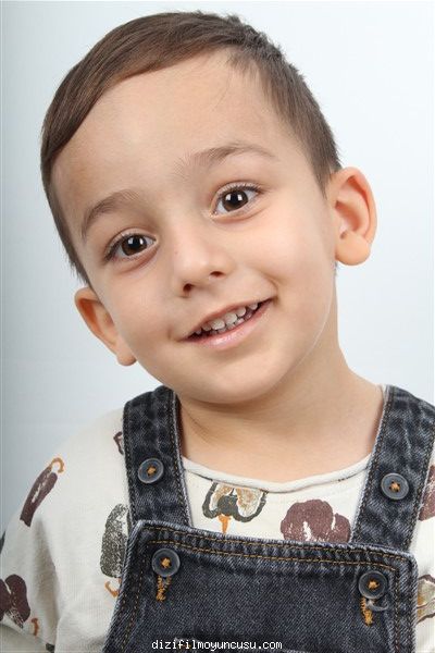 Samsun Cast Ajans Kuzey 157428