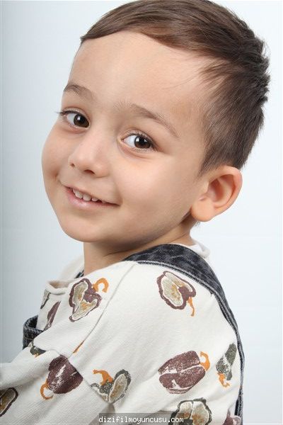 Samsun Cast Ajans Kuzey 157429