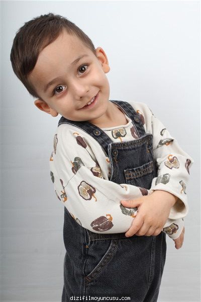 Samsun Cast Ajans Kuzey 157430