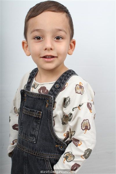 Samsun Cast Ajans Kuzey 157431
