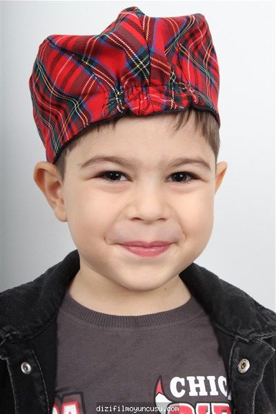 Samsun Cast Ajans Noyan 157390