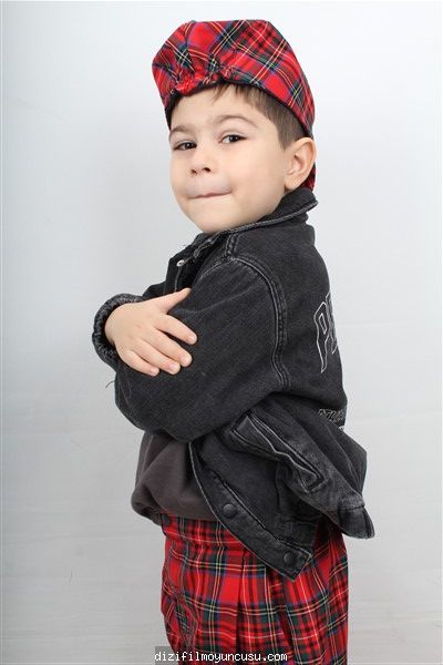 Samsun Cast Ajans Noyan 157391