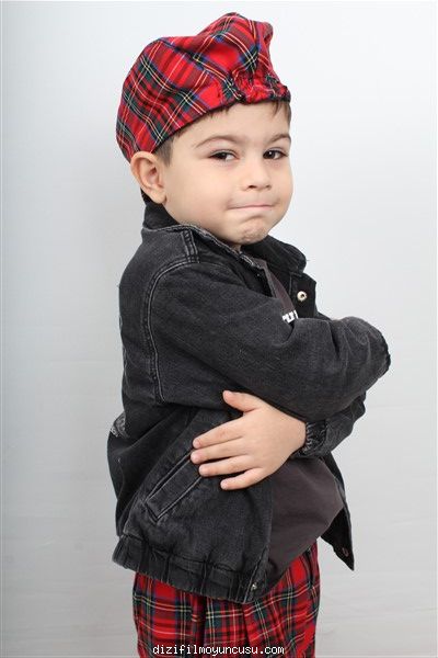 Samsun Cast Ajans Noyan 157392