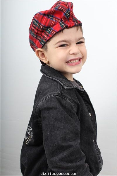 Samsun Cast Ajans Noyan 157393