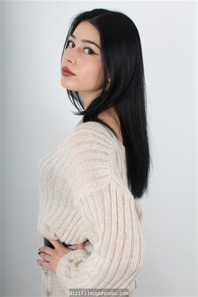 Samsun Cast Ajans Sıla 157351