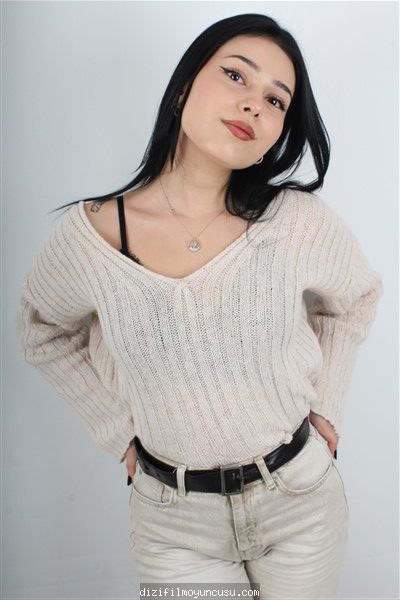 Samsun Cast Ajans Sıla 157353