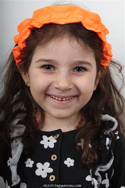 Samsun Cast Ajans Eliz 157447