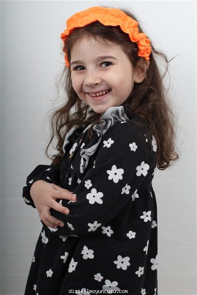 Samsun Cast Ajans Eliz 157448