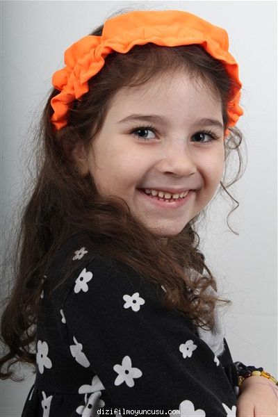 Samsun Cast Ajans Eliz 157449