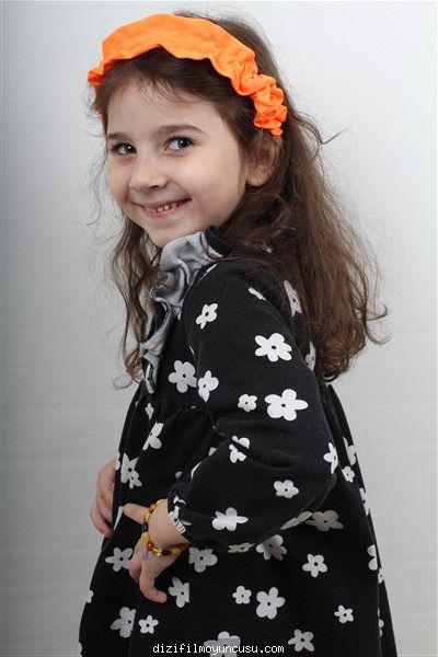 Samsun Cast Ajans Eliz 157450