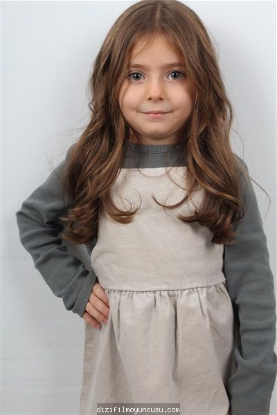 Samsun Cast Ajans İlkim 157443