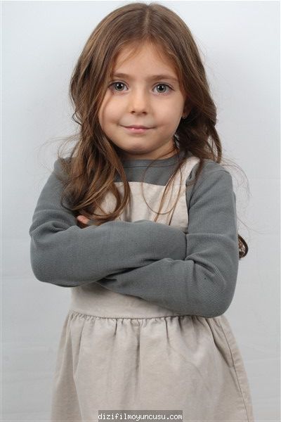 Samsun Cast Ajans İlkim 157444