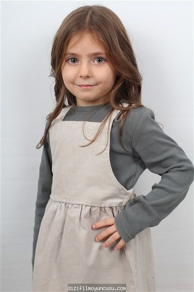 Samsun Cast Ajans İlkim 157445