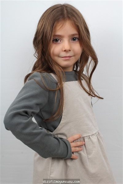 Samsun Cast Ajans İlkim 157446