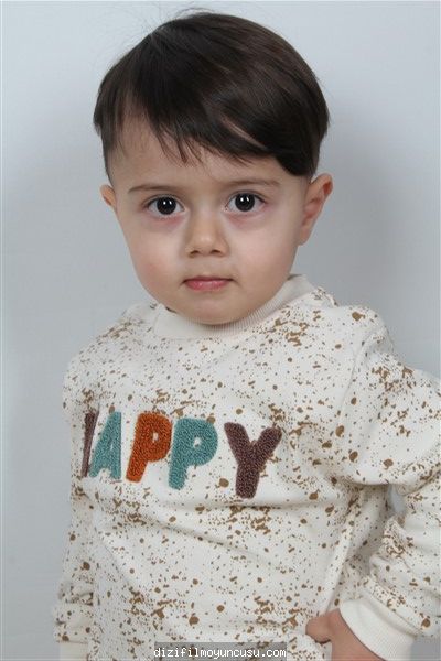 Yozgat Cast Ajans Alparslan 157535