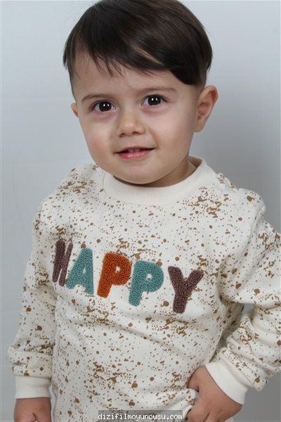 Yozgat Cast Ajans Alparslan 157536