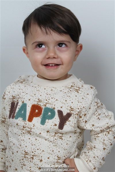 Yozgat Cast Ajans Alparslan 157537