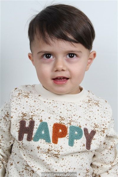 Yozgat Cast Ajans Alparslan 157538