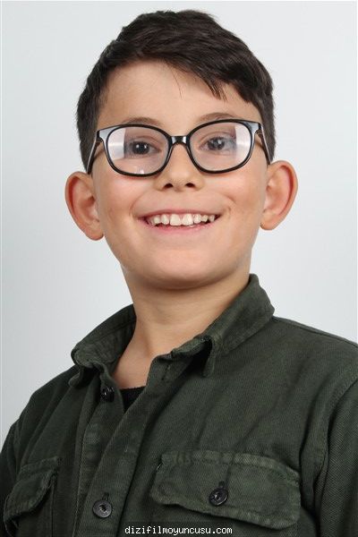 Yozgat Cast Ajans Cengiz 157519