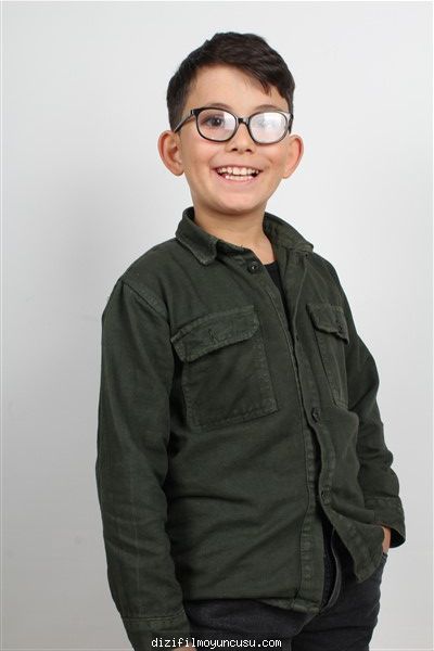 Yozgat Cast Ajans Cengiz 157520