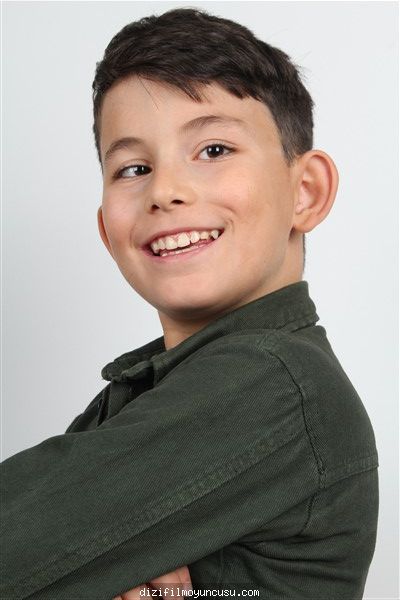 Yozgat Cast Ajans Cengiz 157521
