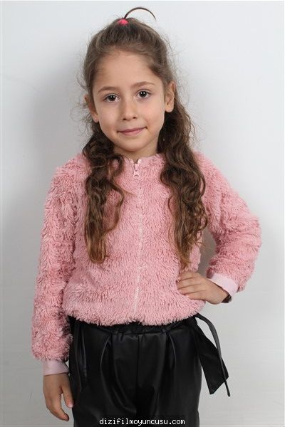 Yozgat Cast Ajans Ela 157499
