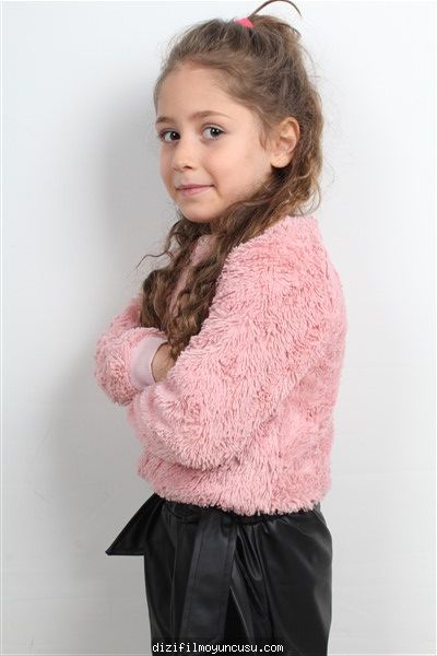 Yozgat Cast Ajans Ela 157500