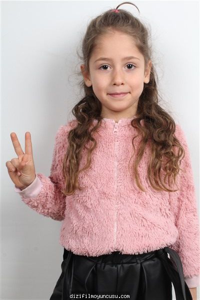 Yozgat Cast Ajans Ela 157501
