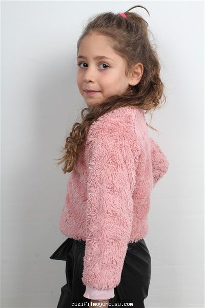 Yozgat Cast Ajans Ela 157502