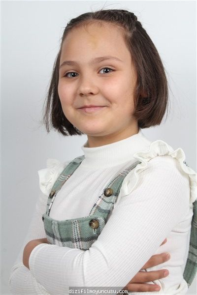 Yozgat Cast Ajans Elif 157539