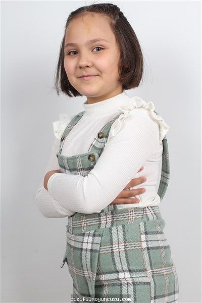 Yozgat Cast Ajans Elif 157540