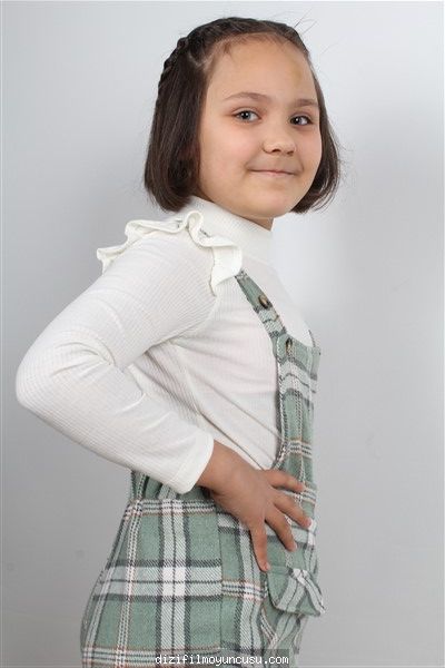 Yozgat Cast Ajans Elif 157541
