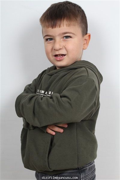 Yozgat Cast Ajans Gökalp 157546