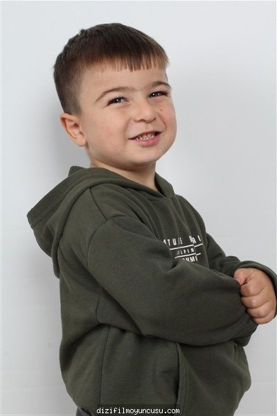 Yozgat Cast Ajans Gökalp 157548