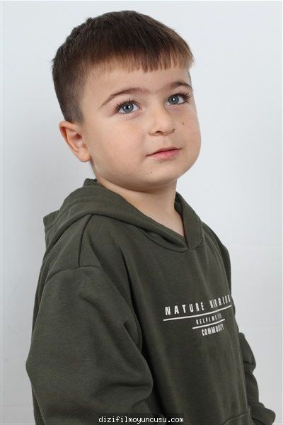 Yozgat Cast Ajans Gökalp 157549