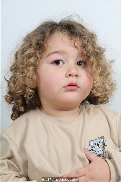 Yozgat Cast Ajans Karan 157525