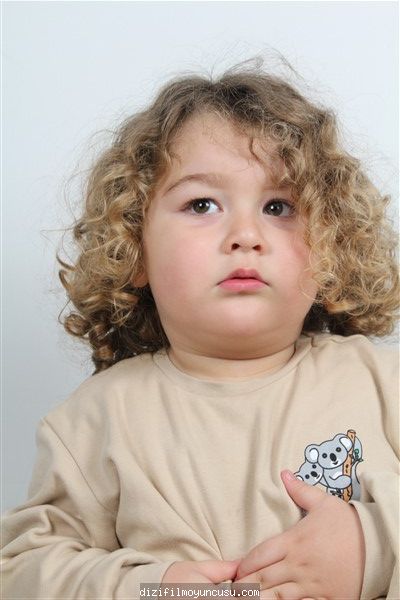 Yozgat Cast Ajans Karan 157526
