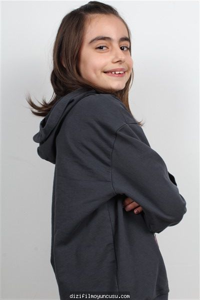Yozgat Cast Ajans Memnune 157517