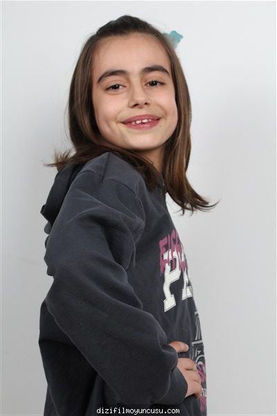 Yozgat Cast Ajans Memnune 157518