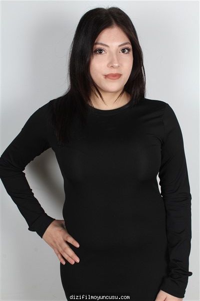Yozgat Cast Ajans Nisanur 157463