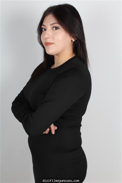 Yozgat Cast Ajans Nisanur 157464