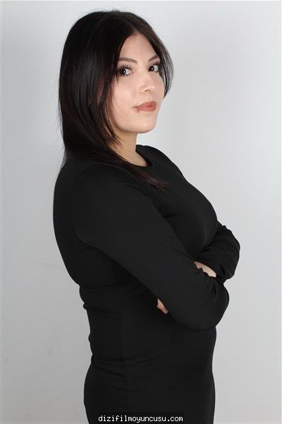 Yozgat Cast Ajans Nisanur 157465