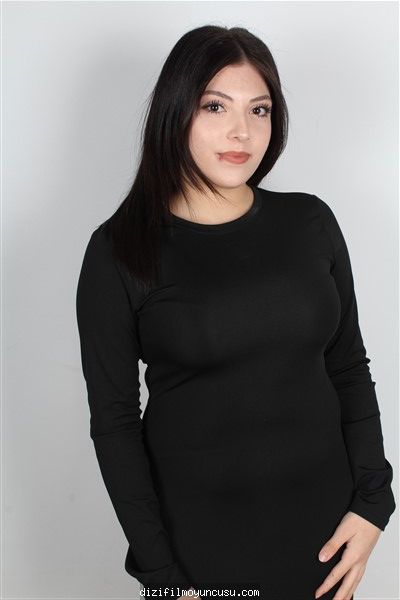 Yozgat Cast Ajans Nisanur 157466